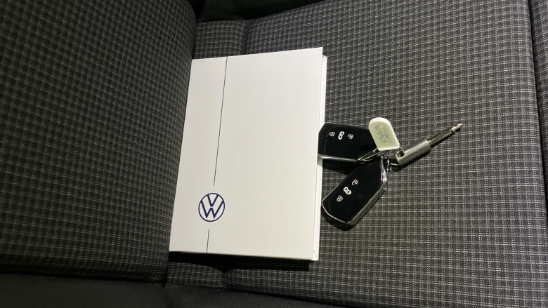 Volkswagen Caddy Cargo C20 Diesel 2.0 TDI 102PS Commerce Plus Van [Tech Pack]